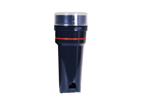 Apera GroStar GS1-E replacement pH electrode - Premier Hydro