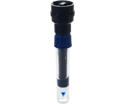 Apera GroStar GS2-E replacement Soil Spear pH electrode - Premier Hydro