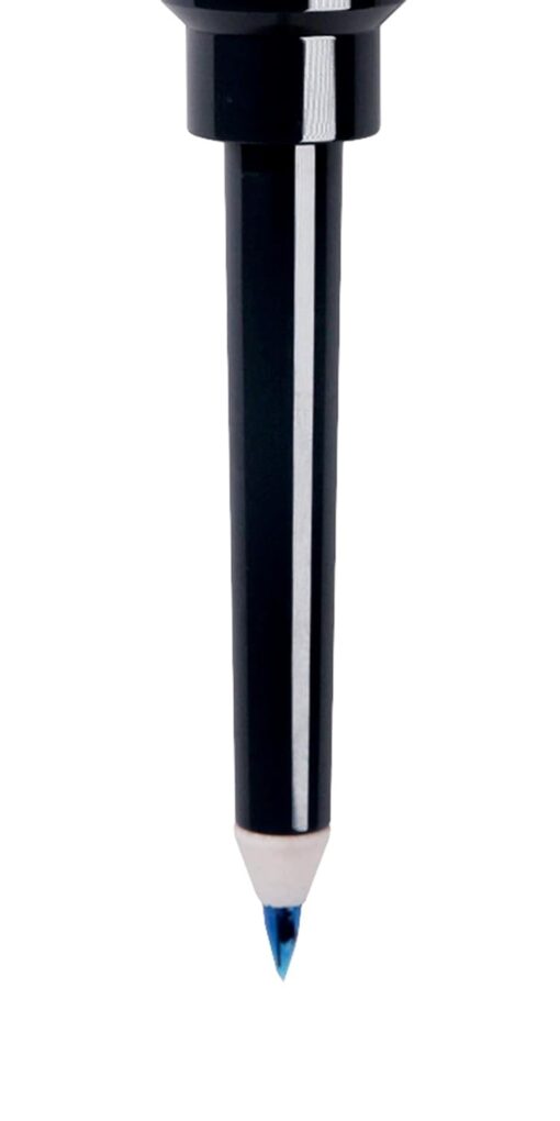 Apera GroStar GS2-E replacement Soil Spear pH electrode - Premier Hydro - Image 3