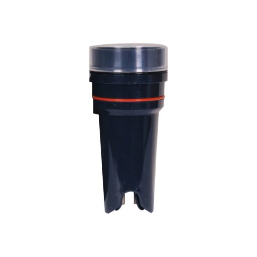 Apera GroStar GS3-E replacement EC electrode - Premier Hydro