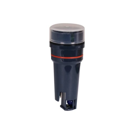 Apera GroStar GS4-E replacement pH/EC combo electrode - Premier Hydro