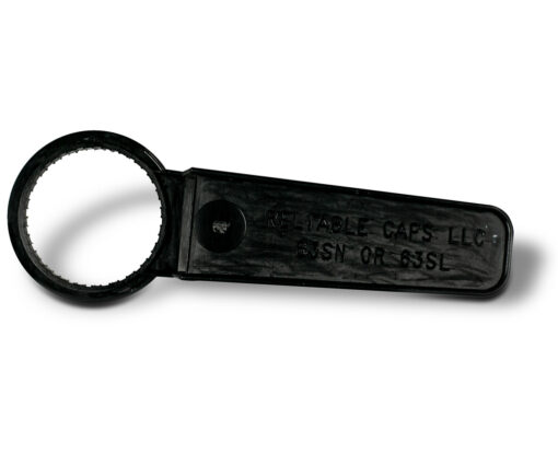 1G/2.5G Wrench (4L/10L) - Premier Hydro