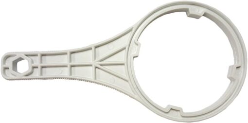 2.5 Replacement Wrench for Std Housing