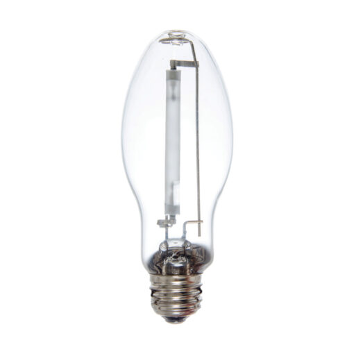 150w HPS Bulb for Mini Sunburst