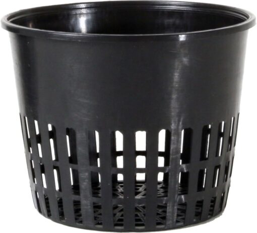 3.75" Net Cup, bag of 100
