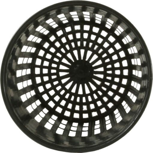 3.75" Net Cup, bag of 100 - Image 2