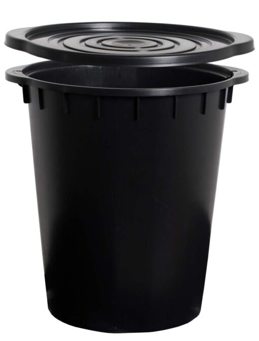 DIY 5 Gal Bucket
