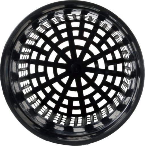 5" Net Cup, bag of 50
