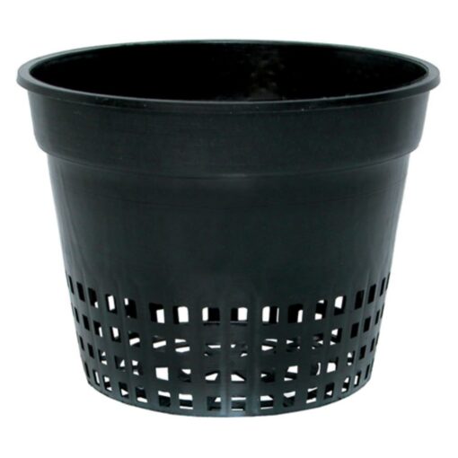 6" Net Cup, bag of 50