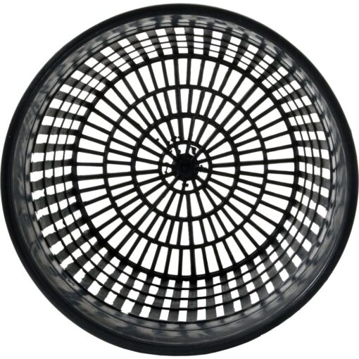 6" Net Pot, pack of 50 - Image 2