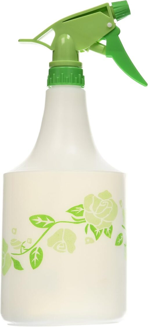32 oz Plastic Sprayer