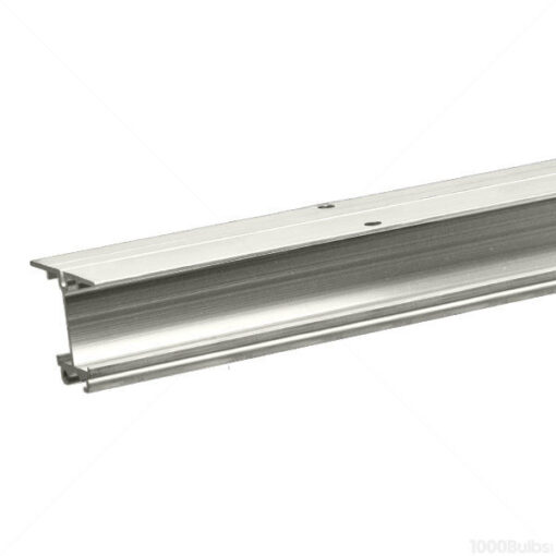 6' rail only - Premier Hydro