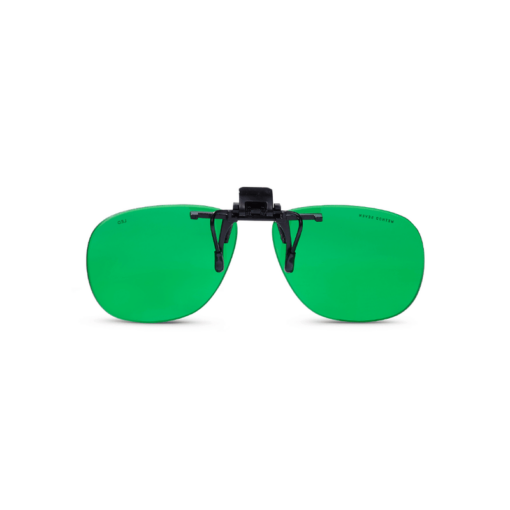 Classic LED Clip On - Image 2