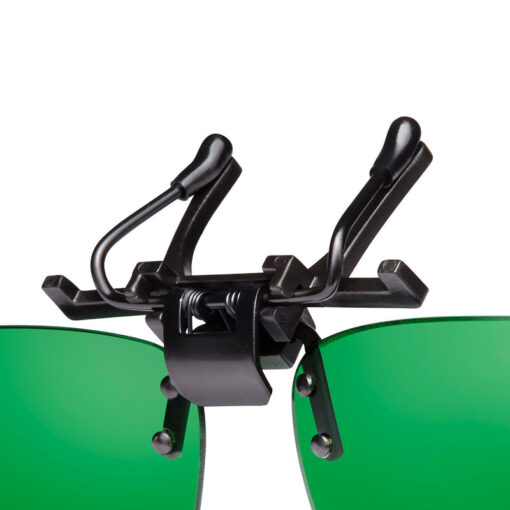 Classic LED Clip On - Image 3