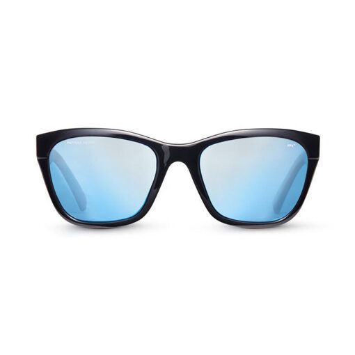 Coup HPS Plus Black