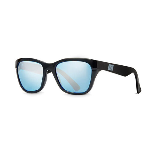 Coup HPS Plus Black - Image 2
