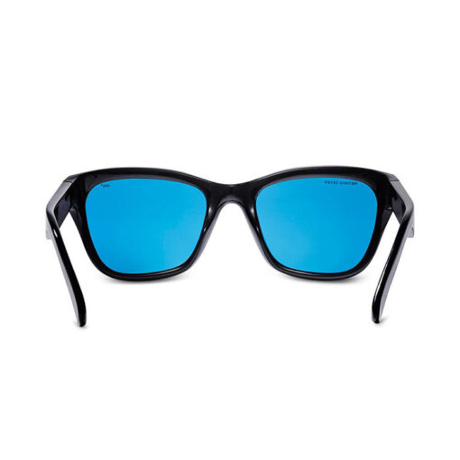 Coup HPS Plus Black - Image 4