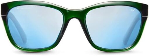 Coup Perfect Color HPS+ Green