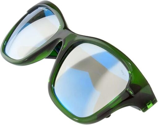 Coup Perfect Color HPS+ Green - Image 3