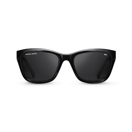 Coup Sun Polarized