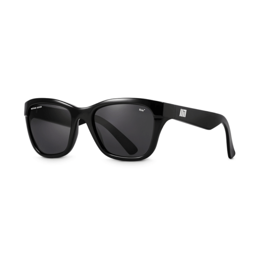 Coup Sun Polarized - Image 2