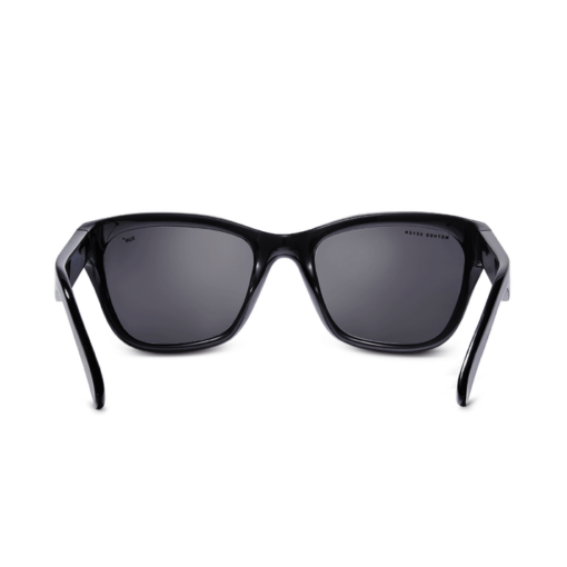 Coup Sun Polarized - Image 3