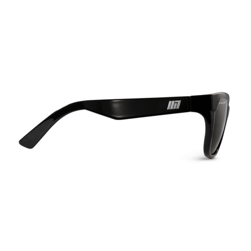 Coup Sun Polarized - Image 4