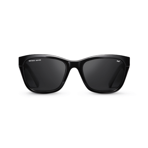 Evolution Sun Polarized