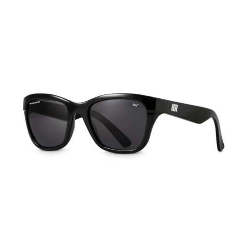 Evolution Sun Polarized - Image 2