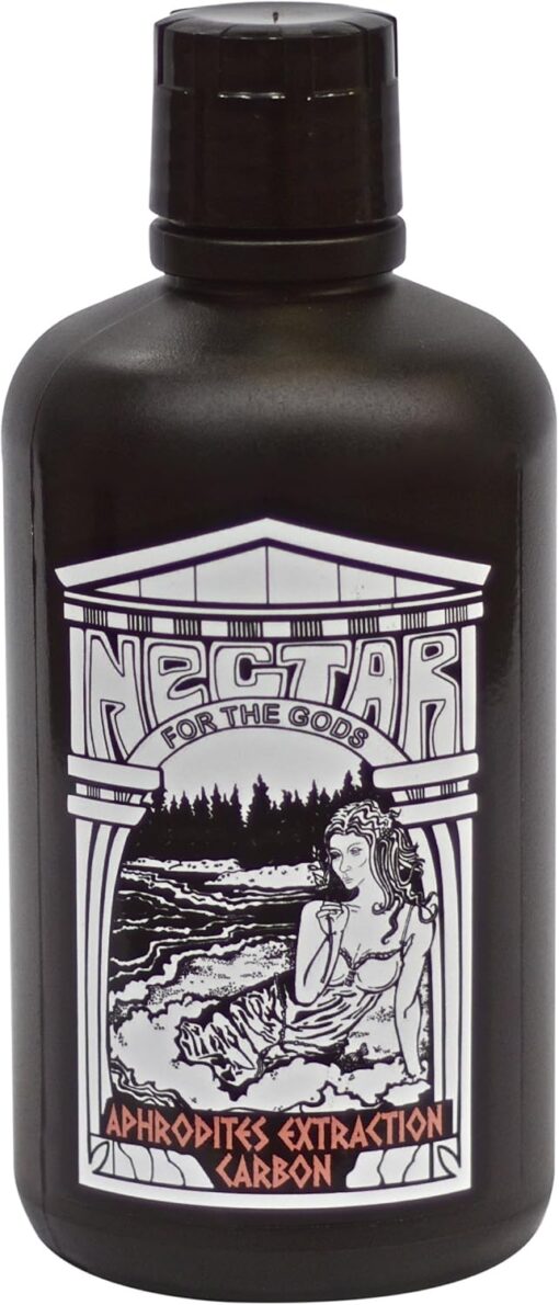 Aphrodite's Extraction Quart