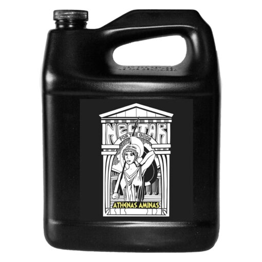 Athena's Aminas, 1 gal - Premier Hydro