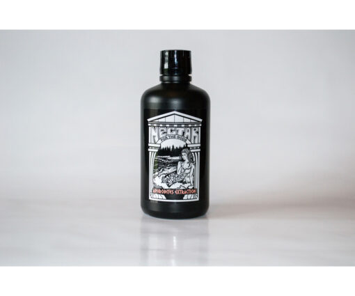 Aphrodite's Extraction, 1 qt - Premier Hydro