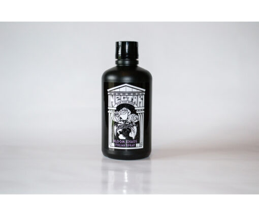 Bloom Khaos Quart