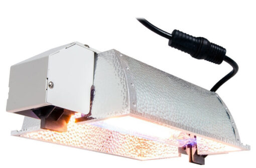 Commercial DE Enclosed System, 277V - Image 2