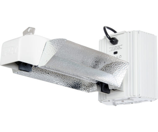 DE 1000W 240V Open Commercial System No Lamp - Premier Hydro