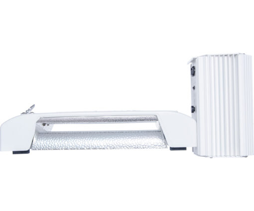 DE 1000W 240V Open Commercial System No Lamp - Premier Hydro - Image 2