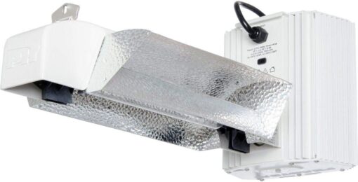 DE 1000W 277V Open Commercial System