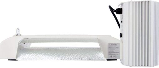 DE 1000W 277V Open Commercial System - Image 4