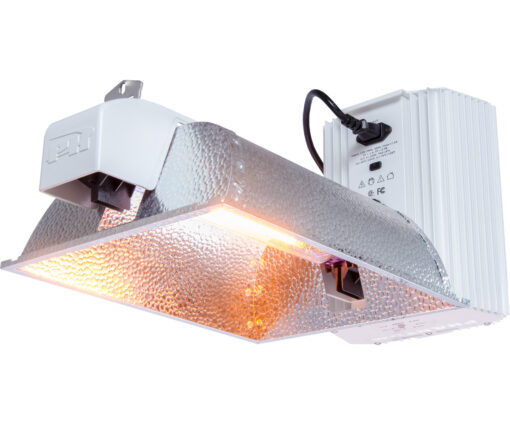 DE 750W 120/240V Commercial Enclosed System