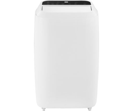 Active Air Portable A/C 14,000 Freight or In-Store pickup Only