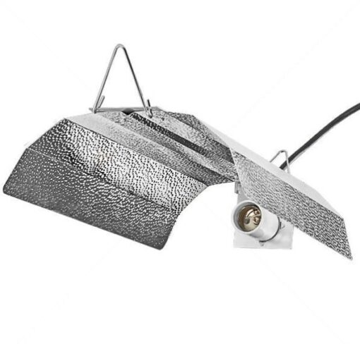 Econo Wing Reflector - Image 2