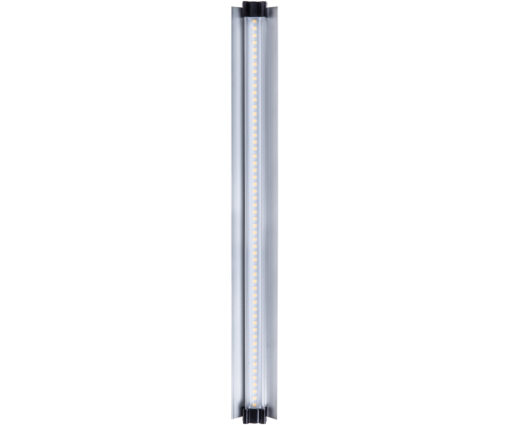 18" SBH Prism Lens LED-HO Strip Light 6400K - Premier Hydro