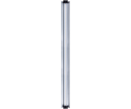 24" SBH Prism Lens LED-HO Strip Light 6400K - Premier Hydro