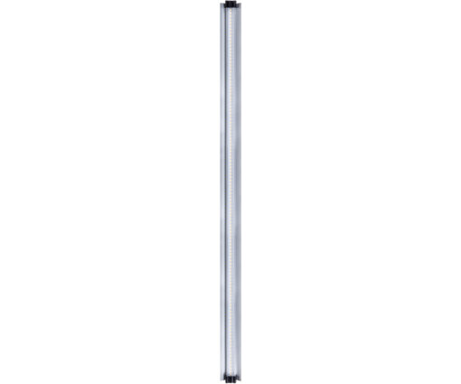 36" SBH Prism Lens LED-HO Strip Light 6400K - Premier Hydro - Image 2