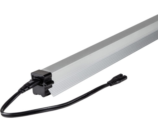 36" SBH Prism Lens LED-HO Strip Light 6400K - Premier Hydro - Image 4