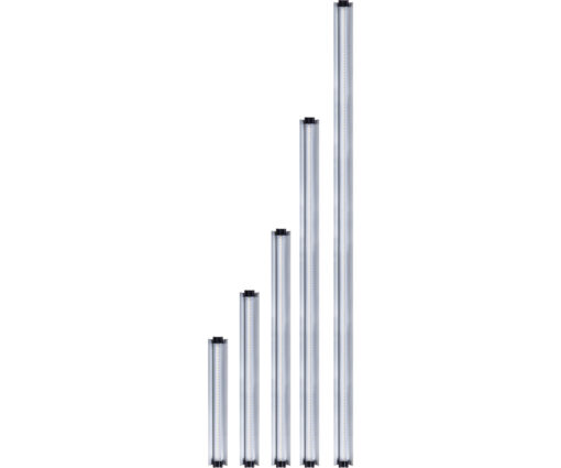 36" SBH Prism Lens LED-HO Strip Light 6400K - Premier Hydro - Image 5