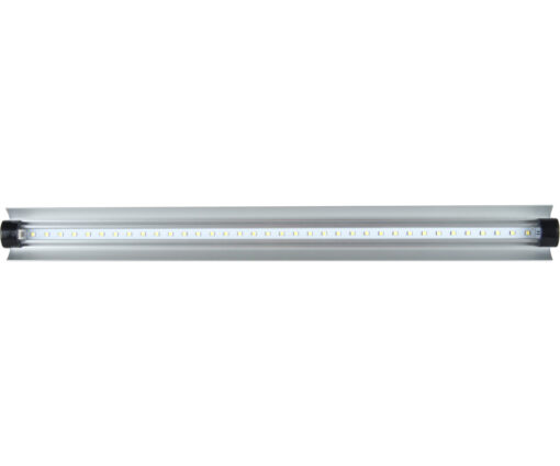 18" SunBlaster 36-LED High Output 6400K 18W Strip Light - Premier Hydro - Image 3