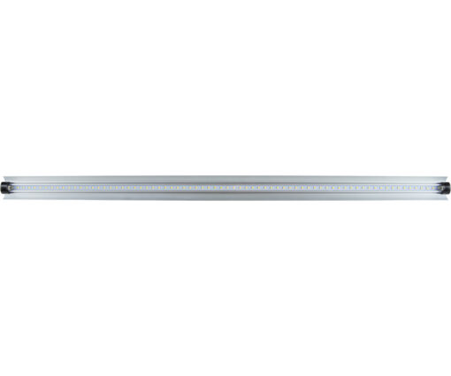 3' SunBlaster 72-LED High Output 6400K  36W Strip Light - Premier Hydro - Image 3