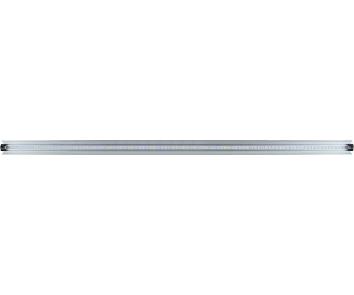 4' SunBlaster 96-LED High Output 6400K 48W Strip Light - Premier Hydro - Image 3