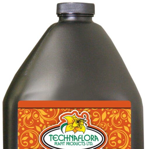 B.C. Boost 4 Liter - Image 2